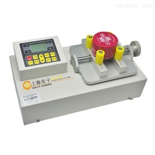 ����0-25N.m����ƿ�wŤ�؜yԇ�x �y�����w�Ĕ��@ƿ�wŤ�؃x