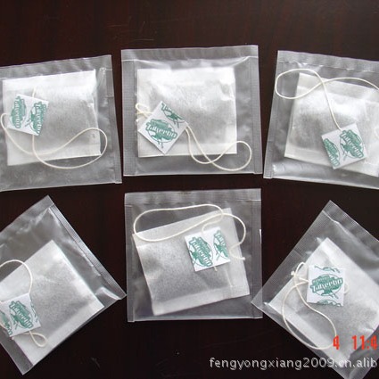 Ӧĩװ ̲ĩװ Ϻۼװ һ걣