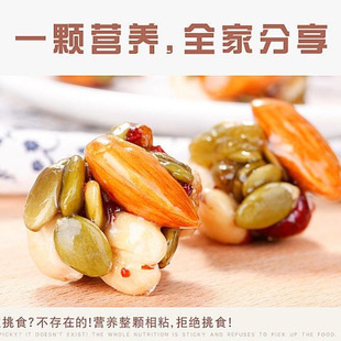 ÿ���_����Թ������ÿ�ՈԹ�ʲ�\���ɠI�B���e��ʳ180G�������b