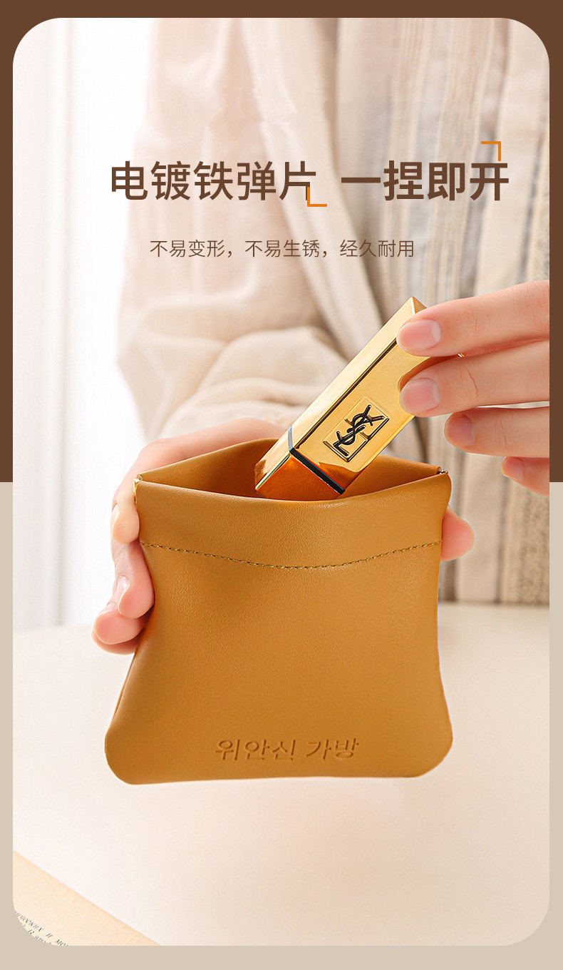 O1CN017bgaMx28wg55NGTBu_!!2201