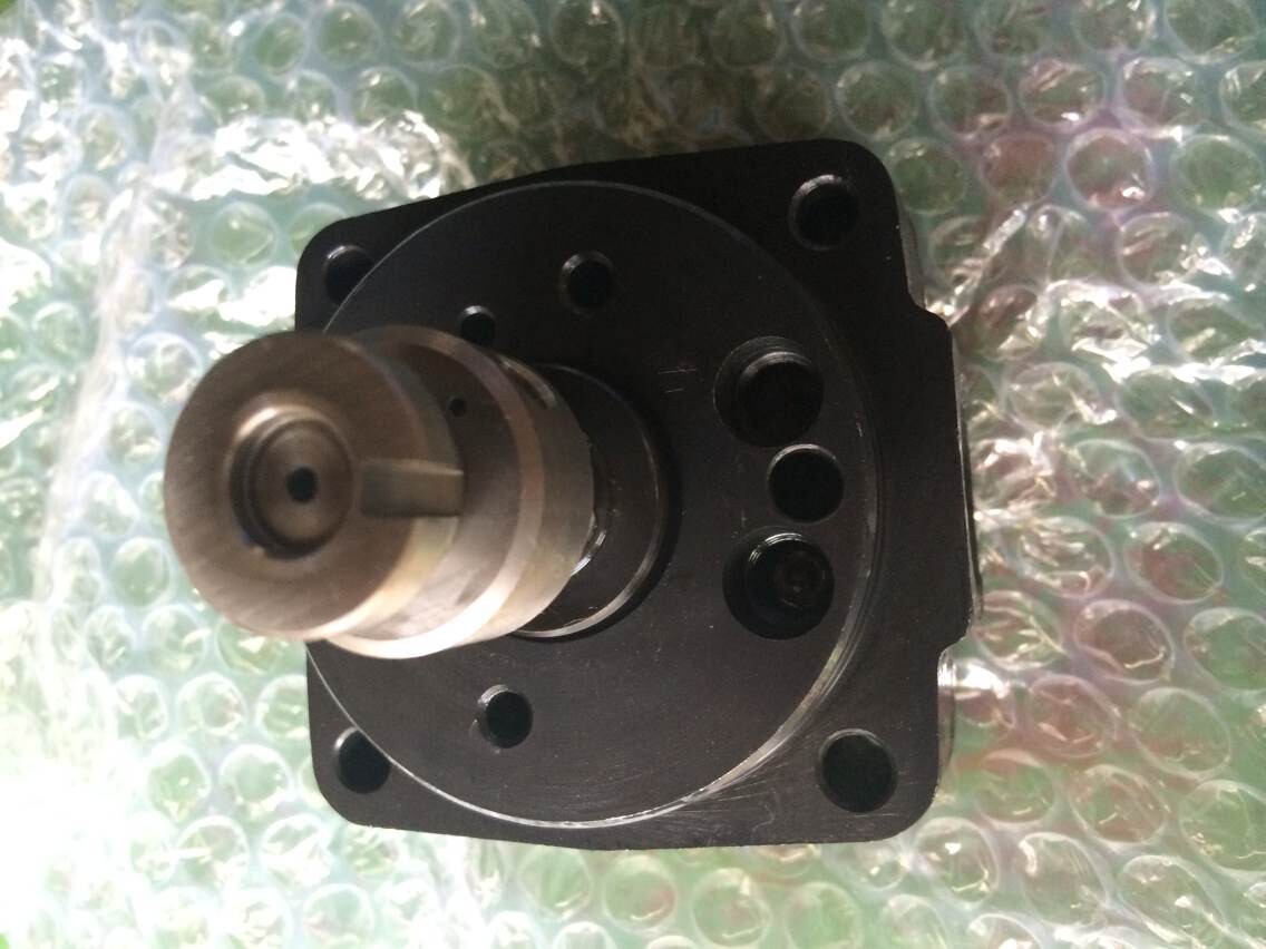 Head&Rotor Pump Head 096400-1441, 096400-1480, 096400-1500 Oil Pump Pump Head