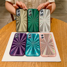 �m��OPPOa60�֙C��A79A98͸������A59�R�^ȫ��A8���o��Ůa38