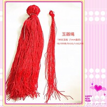 �S��ֱ�N1���L�t�K�ּ������K�t���������Ї��Y���K���N�ɫҎ��