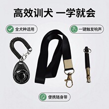 �羳����һ�Ƭ���� ���{�l����Ȯ�� �������ʧֹ��Ӗ������