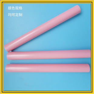 20mmֱ��PVC��ɫ���ϰ��b�����֧�ι�֧�ܹ�о PVC���zӲ��