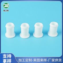 �S�����l�������ɘ������z��65���׹��zȦ ľ�w���ù��z��