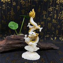 ����������w������13*5*3cm������Ф�k�����沩�[�ܔ[���b�Ʒ