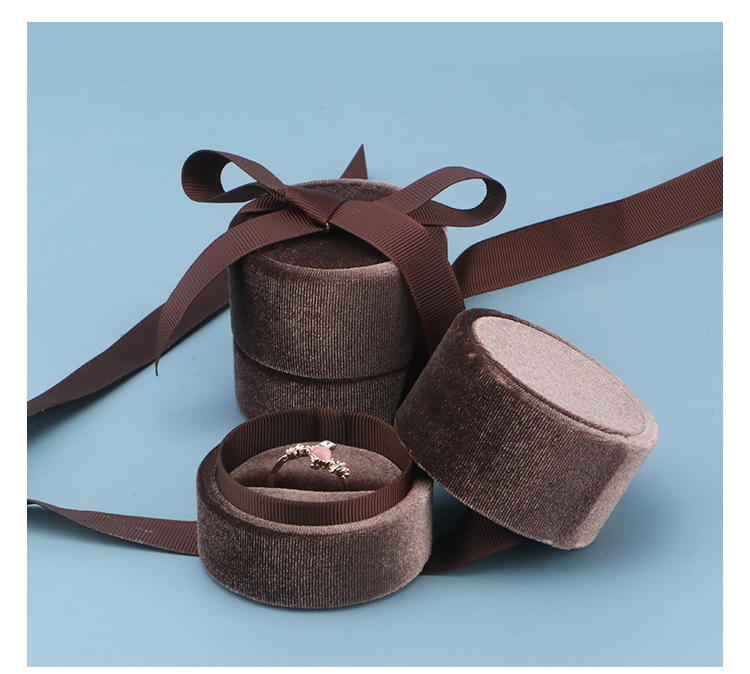 托盘蓝色详情_09