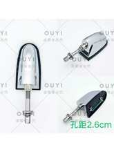 架子鼓硅胶消音垫/五鼓三镲套餐/五鼓四镲套餐/防扰民/