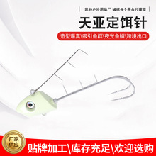 ���~�쁆���D�ʡ�D�쁆�hӆ�D����쁆���~�⺣�̫���������~