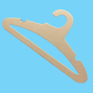 ���¼ܳ��˿�h����Ȼ�ֽ�ɻ��ռ�Ӳ�����¼ܶ���ţƤ��ɫ�¼�