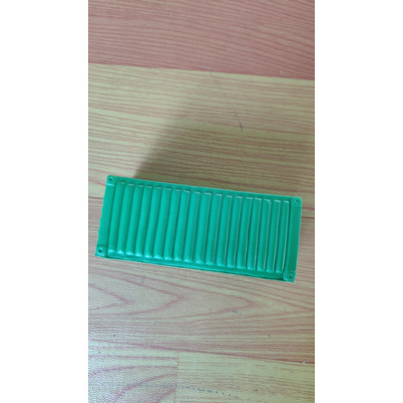 통합 상자 100*40*40mm