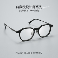 ��ڿ�GG574F�͹���ʽС���R��������OӋȫ�����R�е�����R