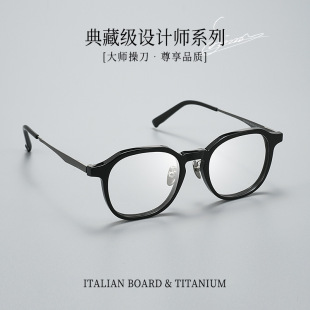 ��ڿ�GG574F�͹���ʽС���R��������OӋȫ�����R�е�����R