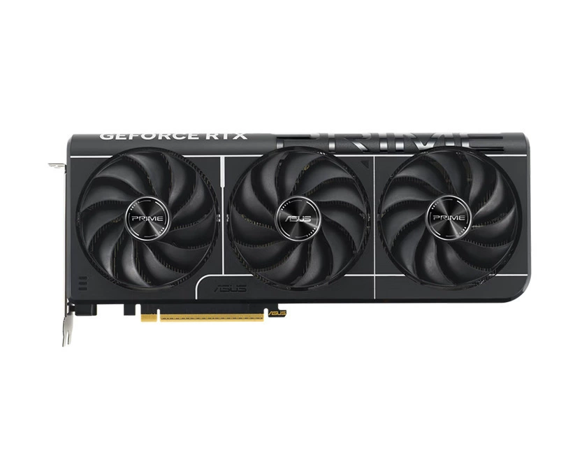 Asus, compatible laptop, RTX5070, 12G