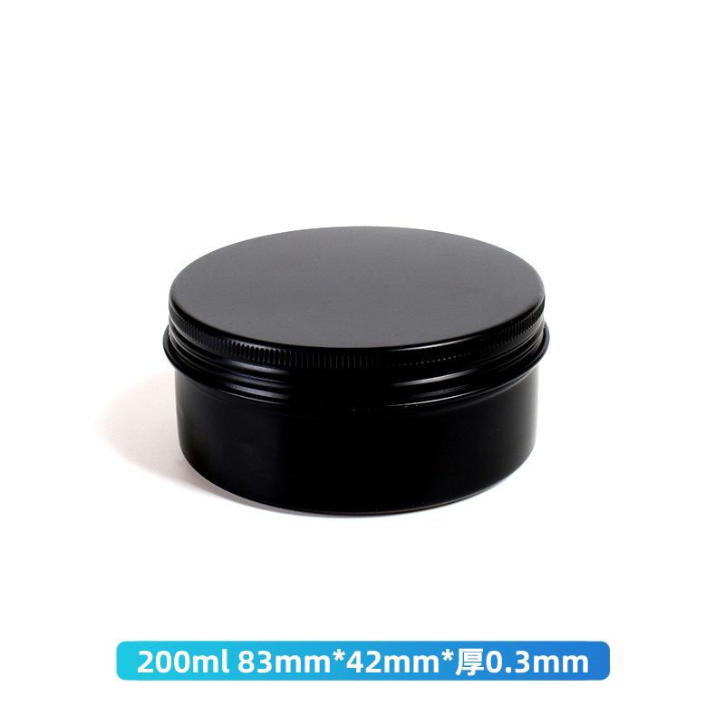 200ml.jpg
