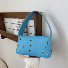 �羳��ˏ͹Ű���Ů2025�����¿�W��С���OӋ�߼��U��Ҹ�μ��