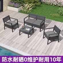 ����ɳ�l�M�������ˮ���񻨈@�Ҿ��������e����ͥԺ�Ƶ��k��ɳ�l