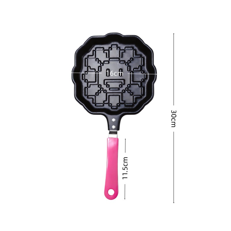 해바라기 패턴 1