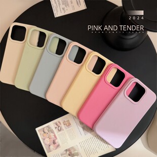 ���ƺ��s�����֙C���m���A���O��OPPOvivo���z����ˤ������ĥ�p��