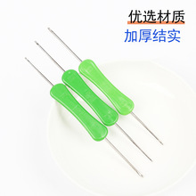 ���߾����p�^��ż��Ь�h����ϱ��h��ֹ�����DIYë�����h�