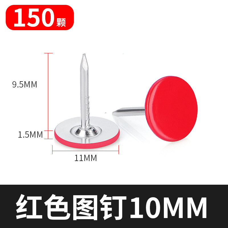 木製装飾釘、ソファ用丸頭釘、バブル釘、ソフトパッケージフラットヘッドアンティーク釘|undefined