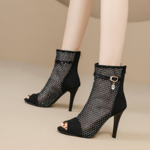 ��ʿ��߸�ЬƤ�����赸Ь����Ь�~��ˮ荛�ѥŮ�����Ů��ѥ��