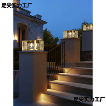 &there4;2025�¿�̫������^������ͥԺ�e�����ӟ����T�ɂȷ�ˮ�����T��