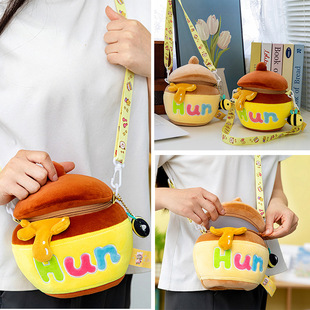 �ɐۄ�����۹�б���֙C���¿ͨ��������ͯͨ�ڰ����ֵ�μ��