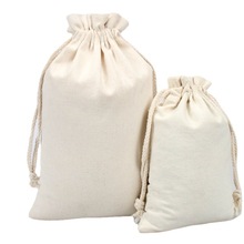 ���Sӆ���޲��������ڴ� U���̄����ռ{��ӆ�� 늟�̺�ռ{��ӆ��