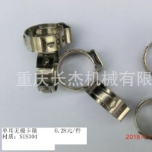 ���P䓆ζ��o�O�͹ܿ��� �ζ��o�O�������l�N�� ����r��