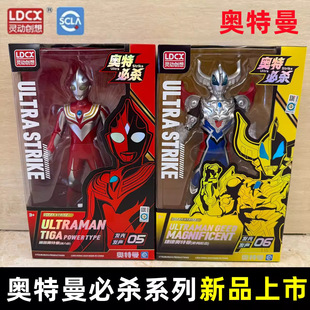 �`�ӄ�������W�رؚ�����߃�ͯ�к�����ِ�_����ż����Y��