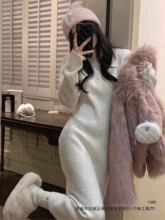 �����L����°���Iᘿ��B��ȹŮ�ﶬ�¿��ܛŴ�^ϥë��ȹŮ