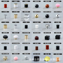 15���ڈA����ˮ�w�Ӷ�߅���w��֬����ABS������ˮƿ�w17.2��ˮľ