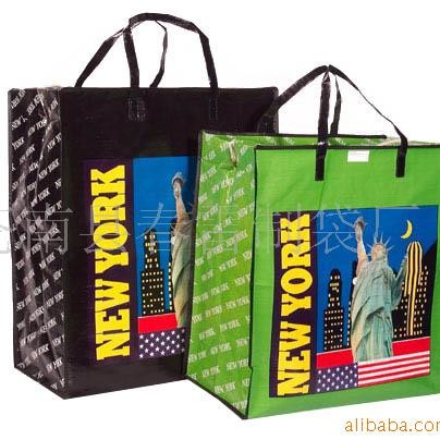 供应无纺布袋 环保购物袋 手提袋 环保袋