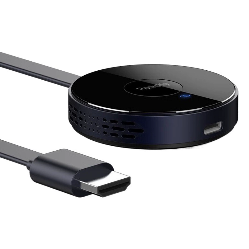 Аксессуары для основных продуктов Biaz R40 передатчик hdmi с тем же экраном включает только аксессуары для передатчика