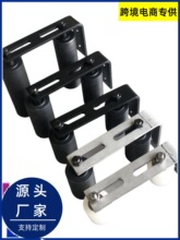 ���P�ͥԺ�T�A݆��ɫ����݆�e���Fˇ��λ��������ײ�������{���S