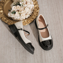 �羳����ƴɫ��ƤЬŮ�͸�����ЬӢ���L���z�׷�ʽ������СƤЬ