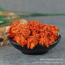 �f�۾� ϐ�Ӿ� ��C�� �f�۟���ș�����l  ���� һ�����l