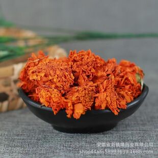 �f�۾� ϐ�Ӿ� ��C�� �f�۟���ș�����l  ���� һ�����l