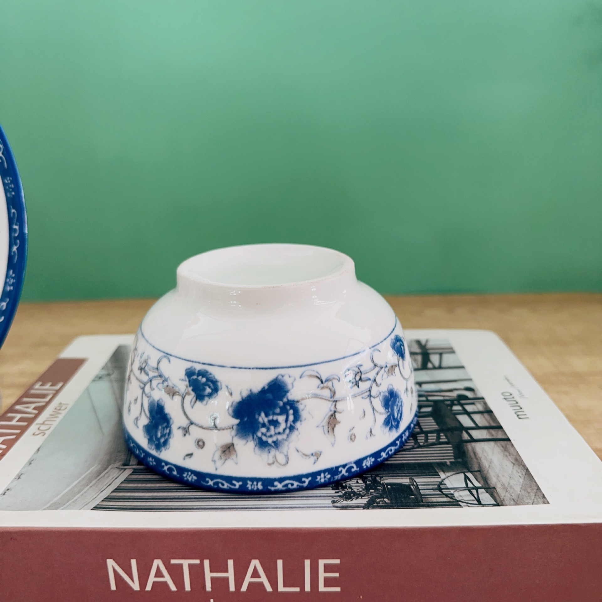 微信图片_20230314151025