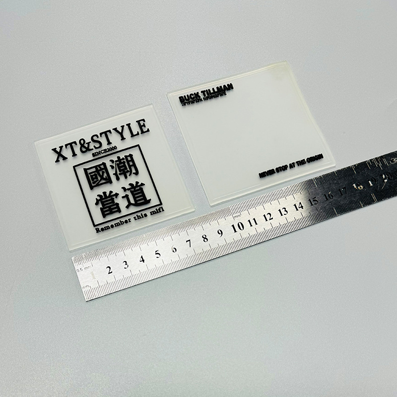滴塑标564565.jpg
