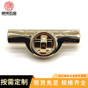 �F؛���l���������diy�b��i�۰�������i�L�l���ٰ���Ť�i