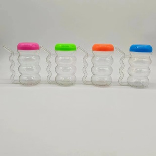 ͸��PET PC PETG ���� �{���ǹ�ʳƷ���~�Թ����b ���˃�ͯ���ܱ�