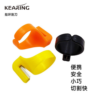 �p�xָ�h�������Ӹ����ָָ�h�ྀ����ָ����ྀ���ྀ�о�