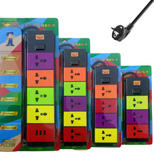 Q|ρ~WӢ ʽA׶λ׎USB35ײ