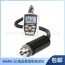 MTT03-20ZŤyԇx MARK-10˾MTT03-20ZŤӋŤ؃x