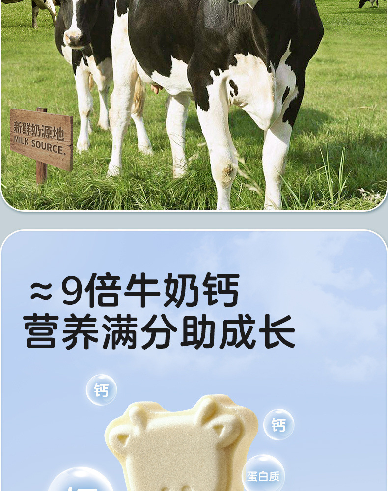 821384e1-e693-4ce2-90f7-65524960cfb9.jpe