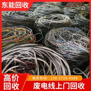 ������| �߃r��ُ�|ݸ�U�f늾� ���w�U�f��|���� ͨӍ��|����