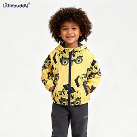 童套装;童连衣裙;童卫衣